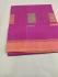 SAREES SALEM 80S WITH BLOUSE